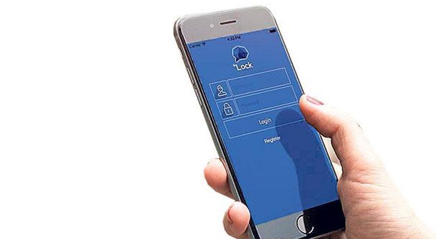 MİT TIR’ları savcısına  ByLock davası