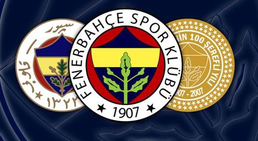 Tek eksik futbol