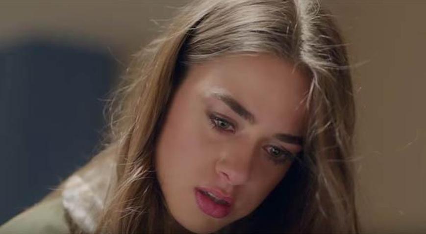 İçerde 30. bölümünde Sarp gerçekleri öğrenebilecek mi