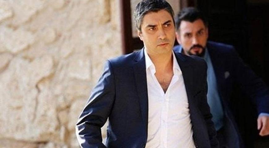 Kurtlar Vadisi Vatan filmi geliyor