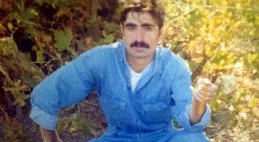 Sokak ortasında öldürülen kadının son sözleri: Beni eşim bıçakladı