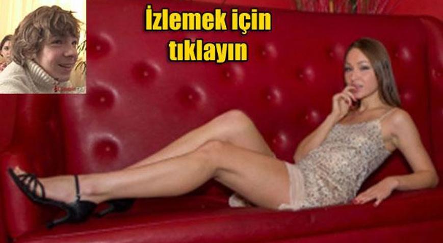 Kemerovoda jinsiy aloqa