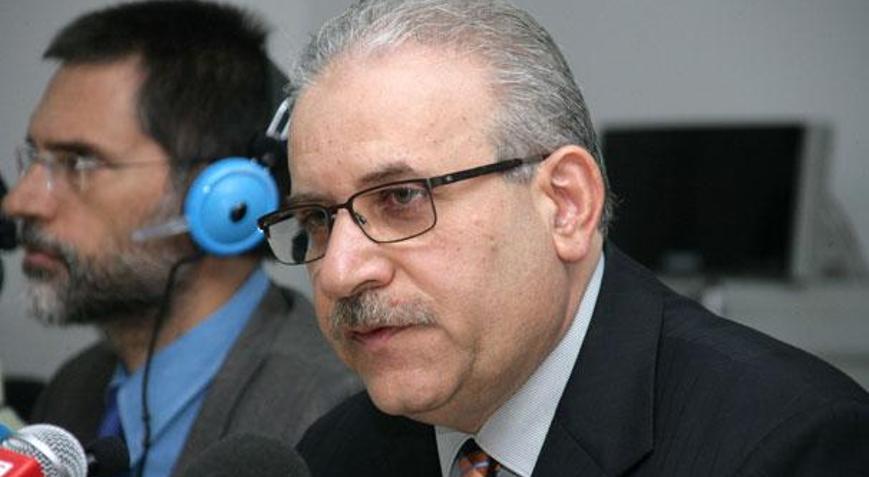 Askeri müdahale krizi daha da derinleştirir