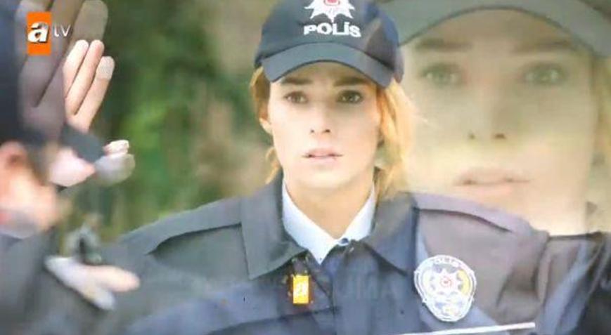 Eve Dönüş 21. yeni bölüm fragmanı nefes kesti - İzle