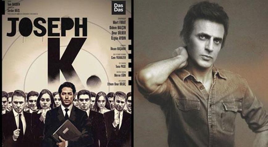 DasDas bahara  oyun ve konserlerle merhaba diyor