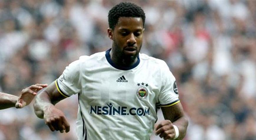 Lens teklifi geldi: Gelin görüşelim