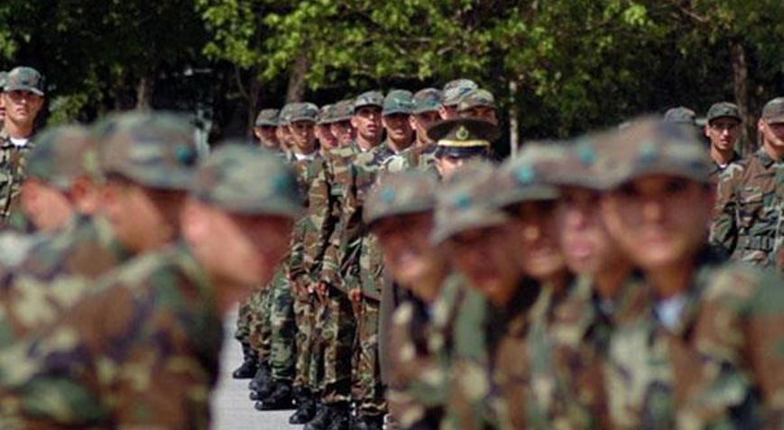 Kızıl Elma ne anlama gelir Mehmetçik: İstikamet Kızıl Elma...