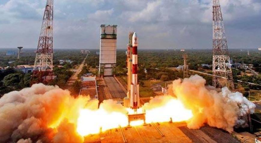 Türkiye, uzayın keşfinde vergisiz yürüyecek