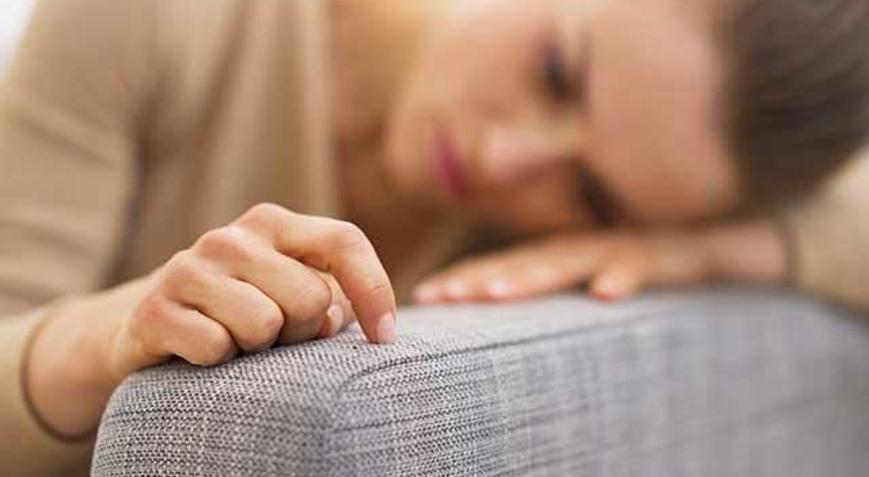 Vajinismus nasıl tedavi edilir