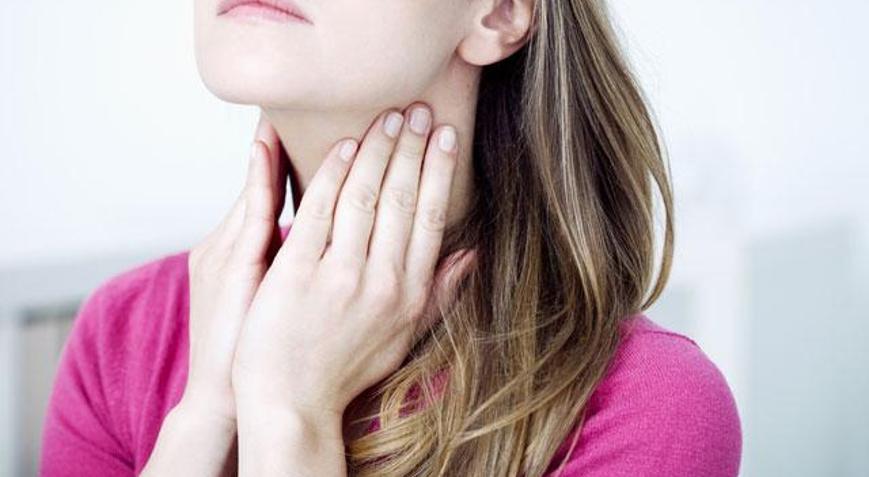 Bademcikler ne zaman alınır