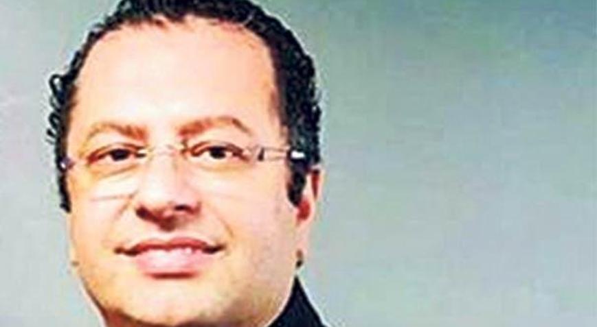 Katiller Sırbistan’da yakalandı