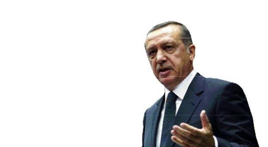 Terör örgütleri en vicdansız yola başvuruyor
