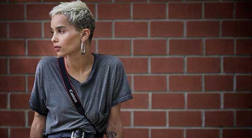 Canon dünyayı gezecek 1 kişi arıyor