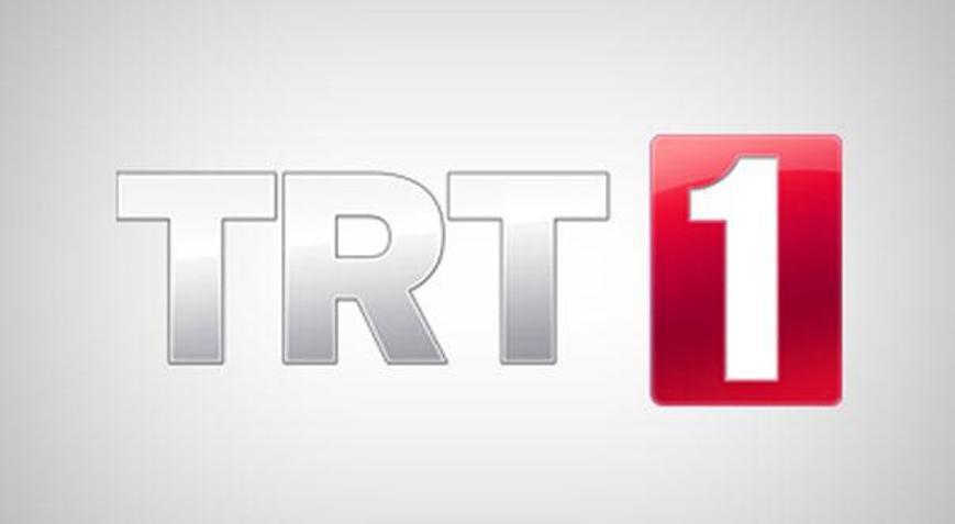 Bugün TRT1'de neler var? İşte TRT 1 yayın akışı - Güncel Haberler Milliyet