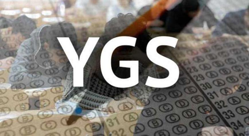 YGS puan hesaplama nasıl yapılır? İşte YGS 2016 soruları ve cevapları ...