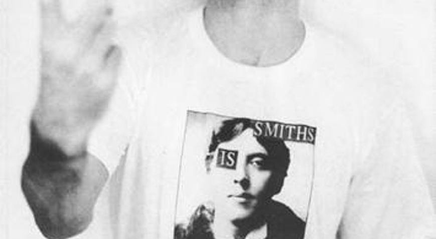 Morrissey 19 Temmuz’da İstanbulda