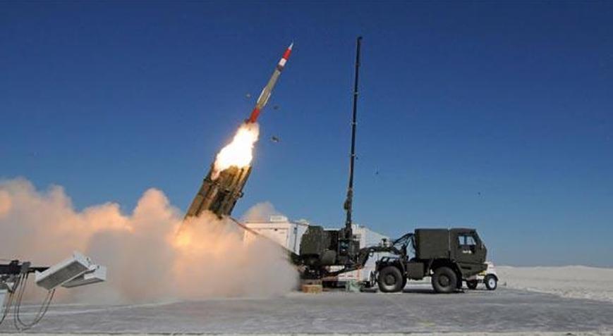 Türkiyeden kritik hamle