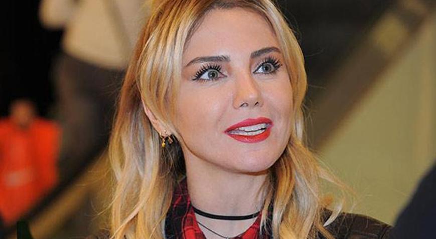 Ece Erkenin mimarı sahte çıktı