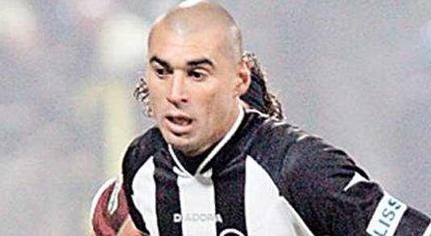 Şikeyi F.Bahçeli futbolcu aydınlatacak