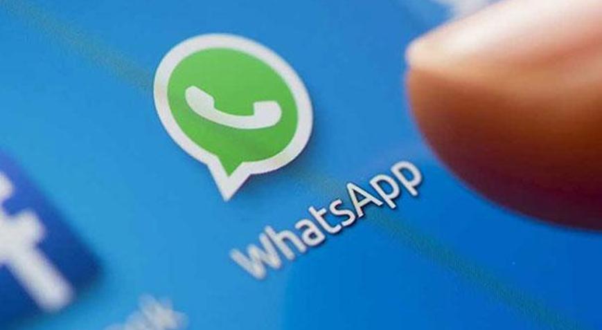 WhatsApp 30 gün sonra o telefonlardan desteğini çekiyor