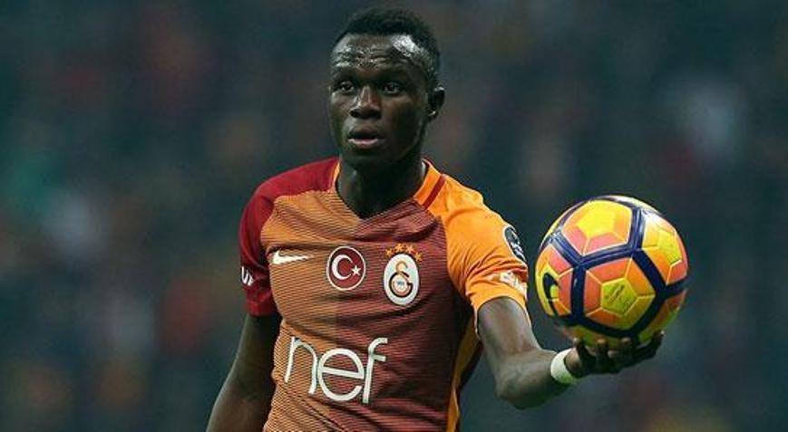 Balde: Brumada her şey mümkün