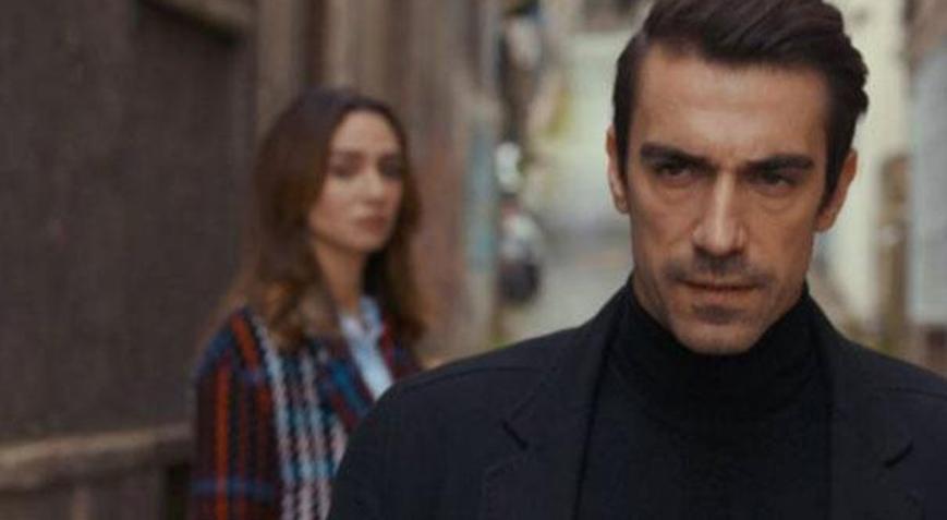 Siyah Beyaz Aşk 14. yeni bölüm fragmanları yayınlandı