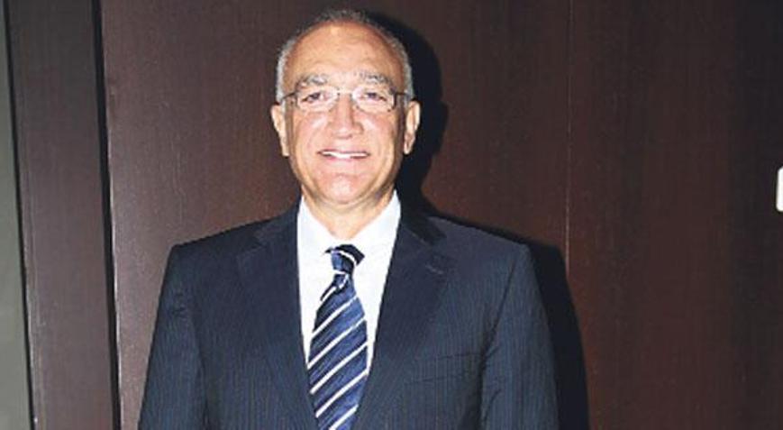 İran ihracatını daralttı ‘Doğaltaş’a gün doğdu