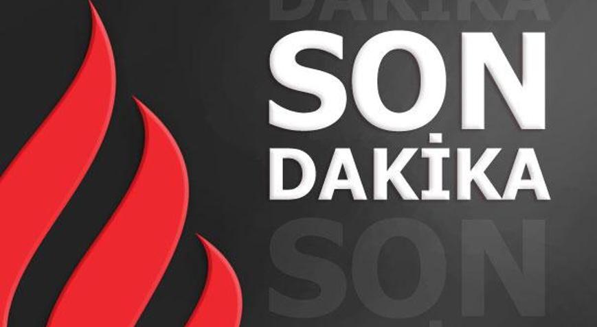 Bingöl’de çatışma: 1 şehit