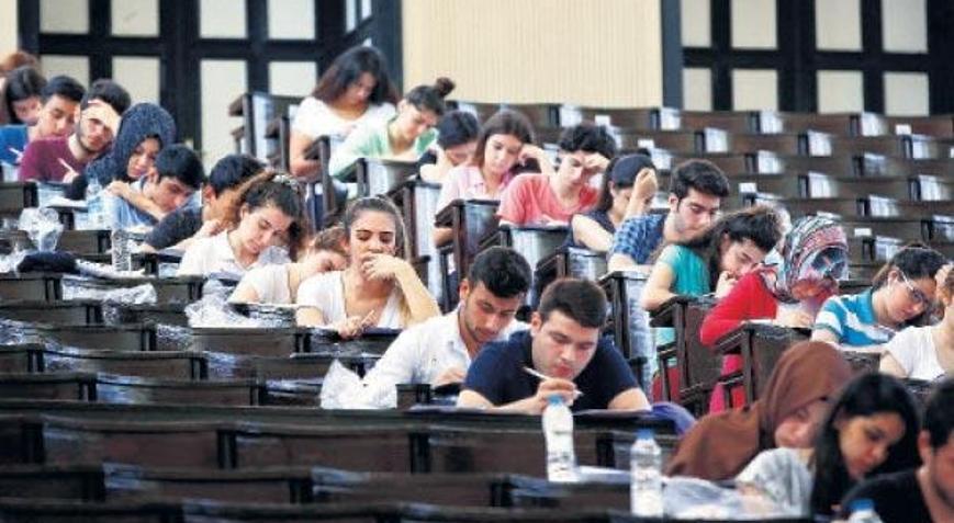 2 sorunun  iptali isteniyor