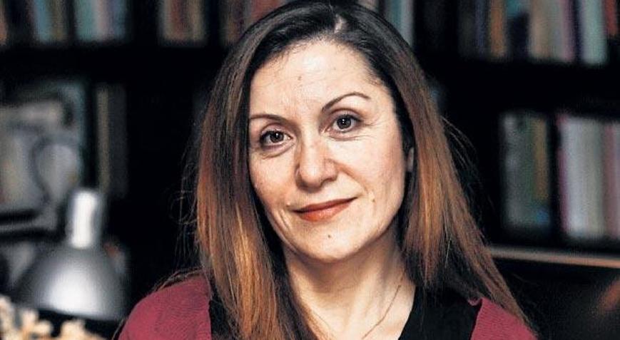 Tanpınar gibi çok yönlü bir merkez