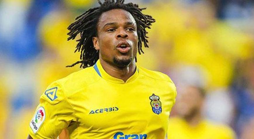 Loic Remyden ilginç Trabzonspor sorusu