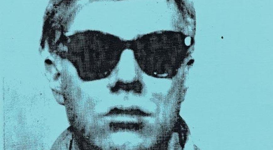 Şöhrete açılan portre