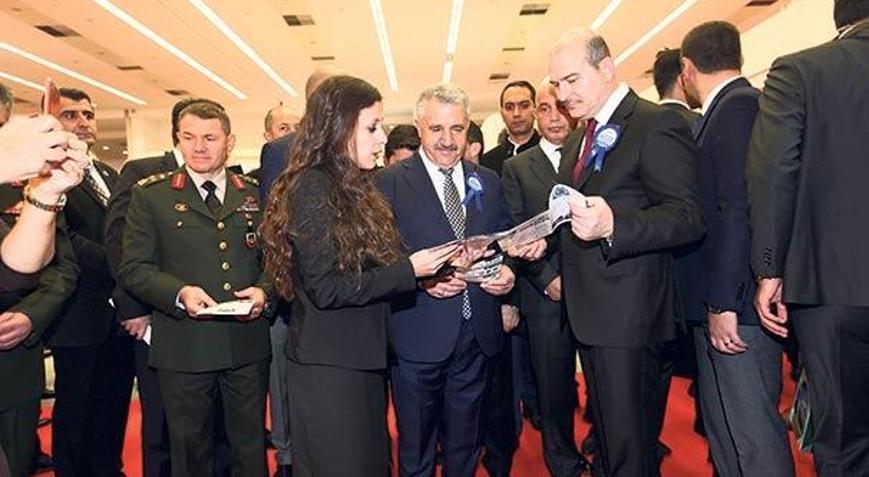 Ölen 100 yayadan 26’sı çocuk
