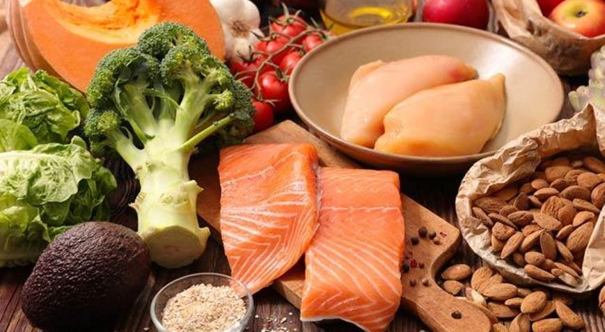 En çok kilo verdiren diyetler