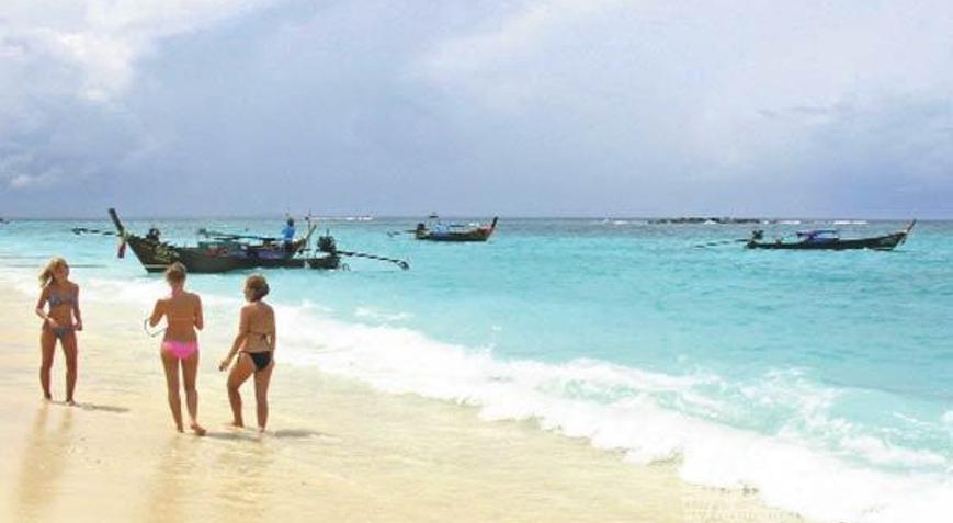 1.2 milyon kişilik ‘bayram’ hareketi