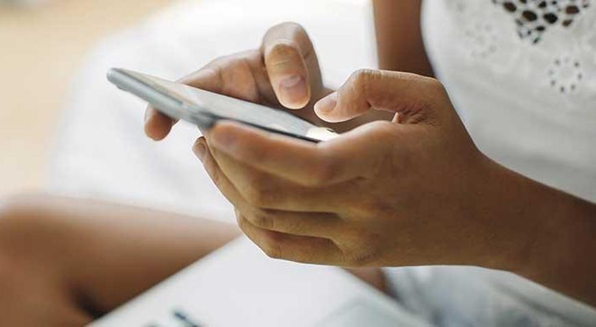 Porno sitelerinin 3 ziyaretçisinden 1 i çocuk Teknoloji  