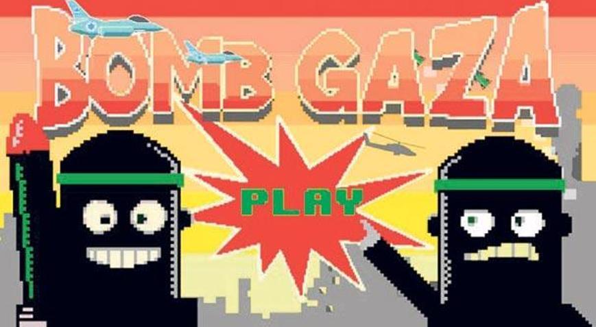 Dijital oyun dedektifleri