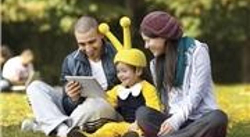 Turkcell’den Kariyer Fırsatı