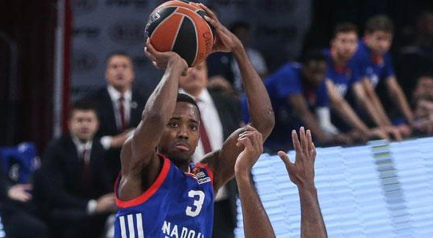 All Star 2018 oylamasında McCollum zirvede