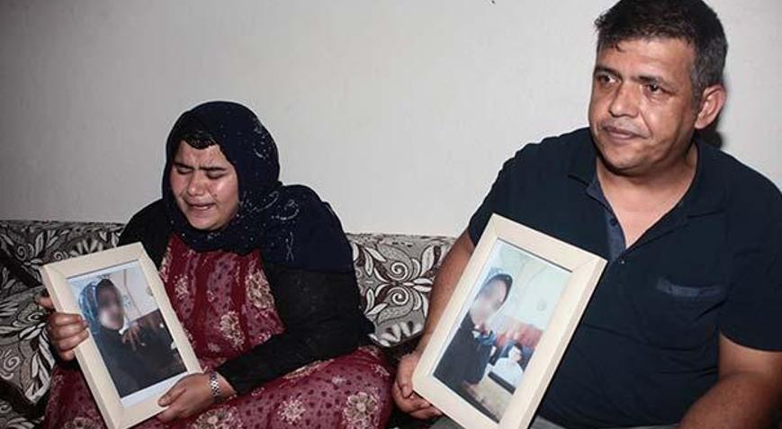 Çocuk damat cinayetinde kan parası isyanı