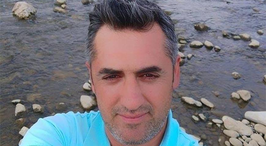 Son dakika... AK Parti ilçe başkan yardımcısı terör saldırısında hayatını kaybetti