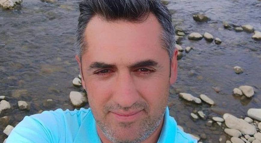 AK Partili Mercan suikastinde 19 kişi gözaltına alındı