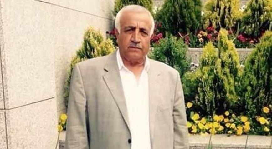 Son dakika: Ak Parti Van Özalp İlçe Başkan Yardımcısı silahlı saldırıda hayatını kaybetti