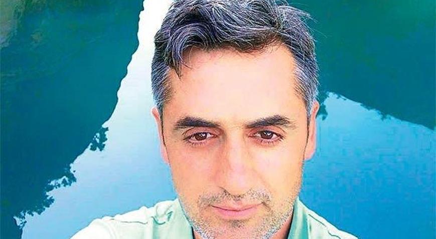 PKK, ‘görevi bırak’ diye tehdit etmiş