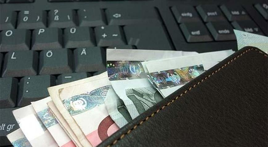 O sitelere girenlere ağır cezalar verilecek