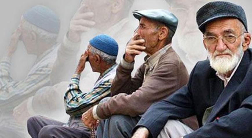 Ne zaman emekli olurum Emeklilik yaşı hesaplama