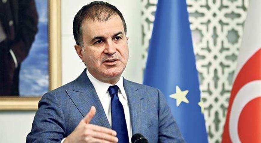 ‘Türkiye doğru  okunmalı’