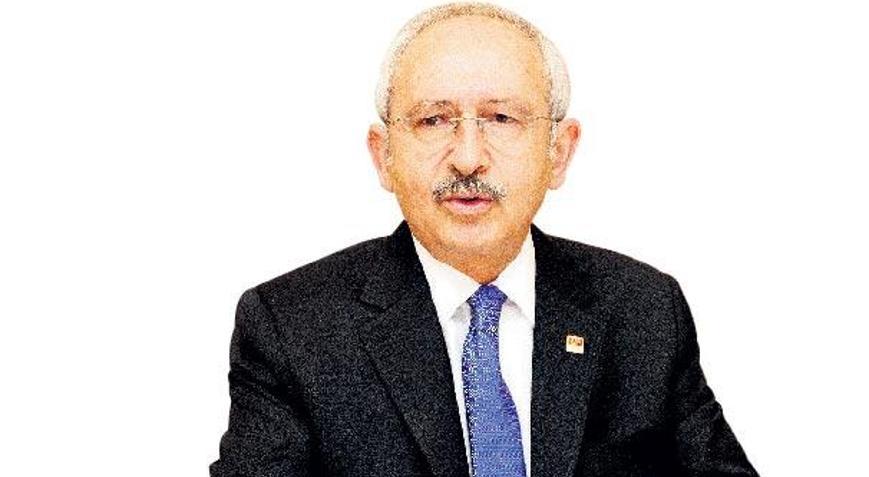 Anayasaya aykırı  ama evet diyeceğiz