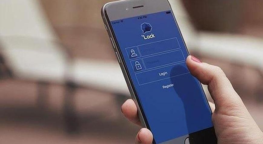 Diyarbakırda ByLock kullanan bin 388 kişi tespit edildi