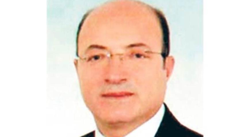 43 dokunulmazlık  tezkeresi Meclis’te